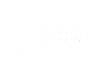 Drupal Provider