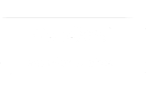 GeneXus Member