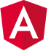 AngularJS