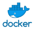 Docker