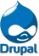 Drupal