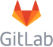 GitLab