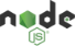 Node.js