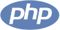 PHP