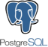 PostgreSQL