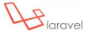 Laravel