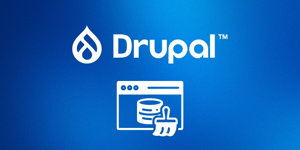 drupal