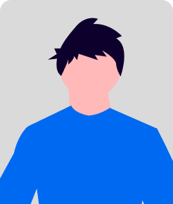 Rubisel Prieto picture. Picture of member team.