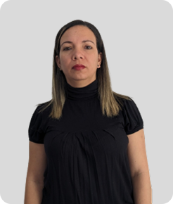 Dailin Arevalo picture. Picture of member team.