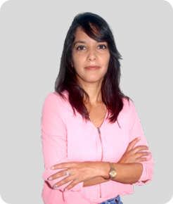 Odalis Acosta picture. Picture of member team.