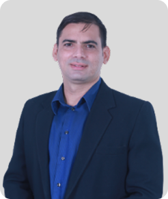 Yasmani J. Alvarez picture. Picture of member team.