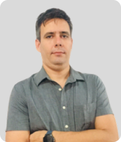 Yoan Bello Delgado picture. Picture of member team.