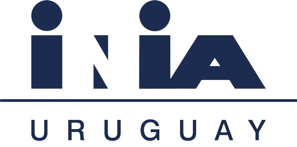 inia_logo