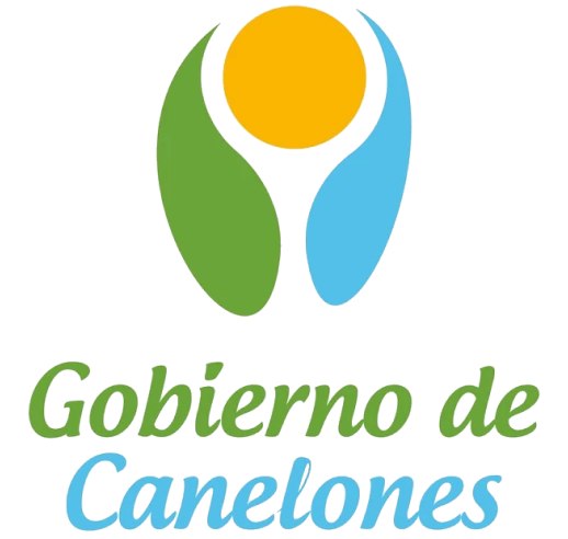 Logo Costa Canelones