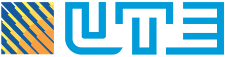 Logo MLUTE