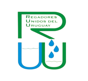 logo_RUU