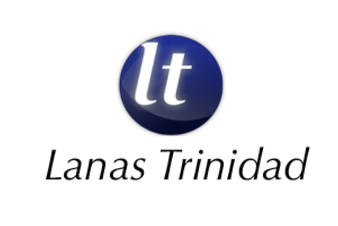 lanasTrinidad_logo