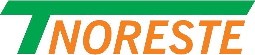 Logo Transporte Noreste